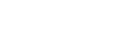 Wellness Co.