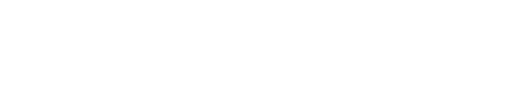 FitLife Gym